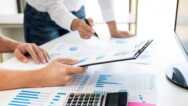 Get Investment For Your Startup