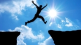 Get Motivated With Famous Quotation.