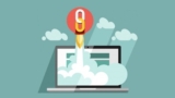 Get My Super Backlink Method & Rank 1st in Google Every Time