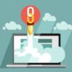 Get My Super Backlink Method & Rank 1st in Google Every Time