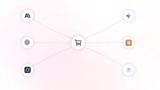 Get Orders from ChatGPT: For Shopify Sellers