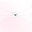 Get Orders from ChatGPT: For Shopify Sellers