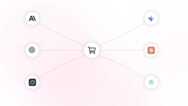 Get Orders from ChatGPT: For Shopify Sellers