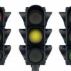 Get Out of Your Own Way and Start Selling More – Now !