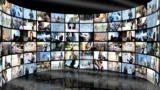 Get Over Two Million Free Stock Photos.