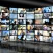 Get Over Two Million Free Stock Photos.