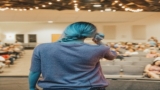 Get Over Your Fears Of Public Speaking