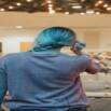 Get Over Your Fears Of Public Speaking