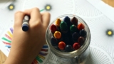 Get Ready For Kindergarten- Phonics And Letter Recognition