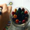 Get Ready For Kindergarten- Phonics And Letter Recognition
