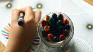 Get Ready For Kindergarten- Phonics And Letter Recognition