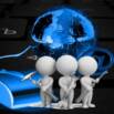 Get Results – Core Principles of Web Development Tricks Tips