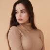 Get Started in Modeling