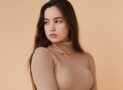 Get Started in Modeling