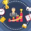 Get Started In Security From Scratch (2020)