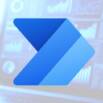 Get Started with Microsoft Power Automate from Zero