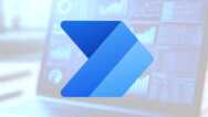 Get Started with Microsoft Power Automate from Zero