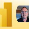 Get started with Power BI in 7 Days. 2026.