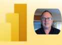 Get started with Power BI in 7 Days. 2026.
