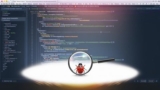 Get Started with Python Debugging in Visual Studio Code