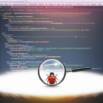 Get Started with Python Debugging in Visual Studio Code