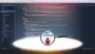 Get Started with Python Debugging in Visual Studio Code