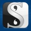 Get Started With Scrivener 2 – Includes Free 52 Page Ebook
