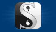 Get Started With Scrivener 2 – Includes Free 52 Page Ebook