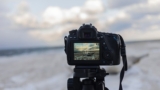 Get Started With Video Marketing In 2020