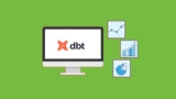 get to know DBT data build tool – free introduction