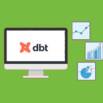get to know DBT data build tool – free introduction