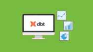 get to know DBT data build tool – free introduction