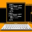 Get to know HTML Learn HTML Basics