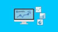 Get To Know Pentaho Kettle Pdi – Introduction