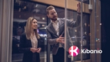 Get up and running with the Kibanio platform fast