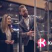 Get up and running with the Kibanio platform fast
