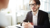 Roadmap to the Entrepreneurial Mindset and Toolkit