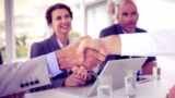 Get Your Dream Job – Interview Tips, Training & Techniques
