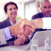 Get Your Dream Job – Interview Tips, Training & Techniques