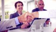 Get Your Dream Job – Interview Tips, Training & Techniques