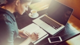 Get Your First Seo Client Using Freelance Sites