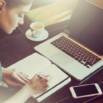 Get Your First Seo Client Using Freelance Sites