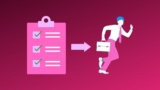 Get your ideal job in 14 steps