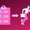 Get your ideal job in 14 steps