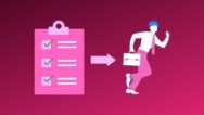 Get your ideal job in 14 steps