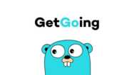 GetGoing: Introduction to Golang