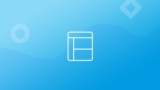 GetResponse Landing Page & Conversion Optimization