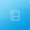 GetResponse Landing Page & Conversion Optimization