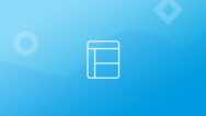 GetResponse Landing Page & Conversion Optimization