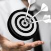 Getting Business Loans Approved by Banks